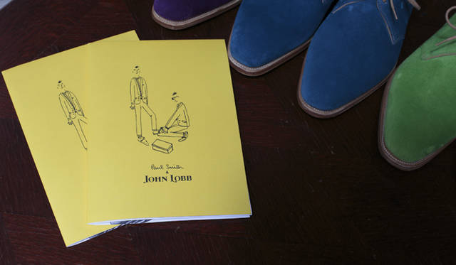 　WILLOUGHBY（19万2150円）