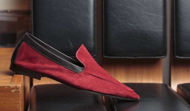 　LUCCA（8万9250円）