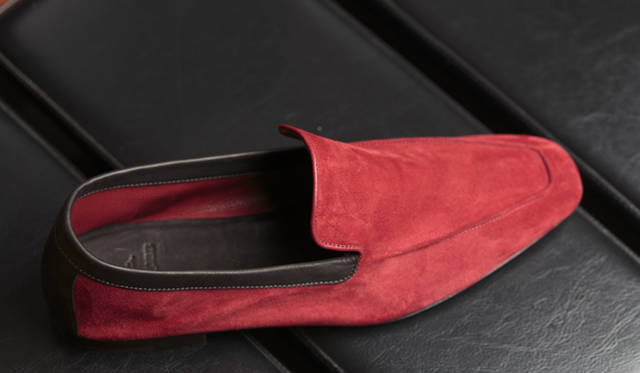 　LUCCA（8万9250円）