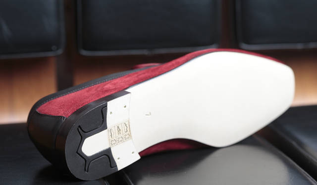 　LUCCA（8万9250円）