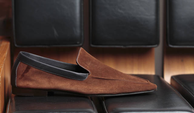 　LUCCA（8万9250円）