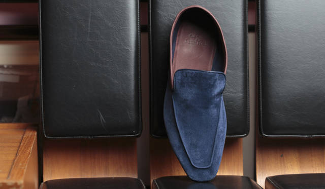 　LUCCA（8万9250円）