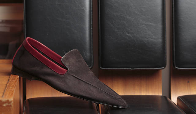 　LUCCA（8万9250円）