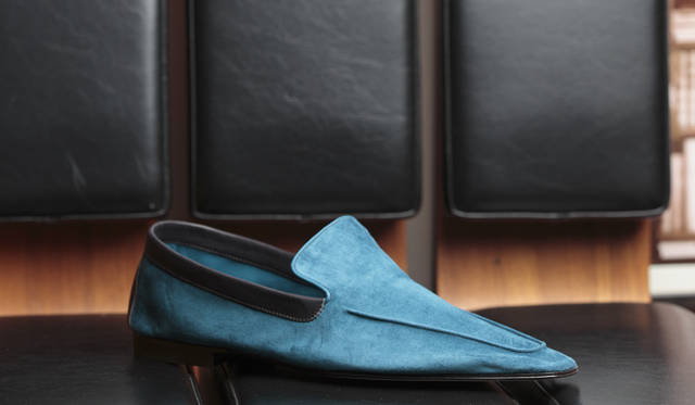 　LUCCA（8万9250円）