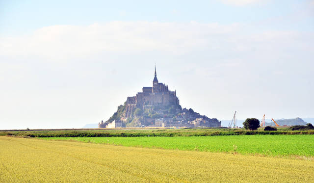 <strong>Renault Koleos BOSE Edition dCi150 4x4｜ルノー コレオス ボーズ エディション dCi150 4x4</strong>