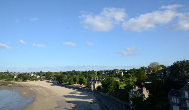 <strong>Renault Koleos BOSE Edition dCi150 4x4｜ルノー コレオス ボーズ エディション dCi150 4x4</strong>