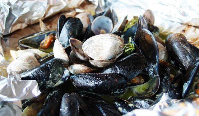 <strong>Renault Koleos BOSE Edition dCi150 4x4｜ルノー コレオス ボーズ エディション dCi150 4x4</strong>