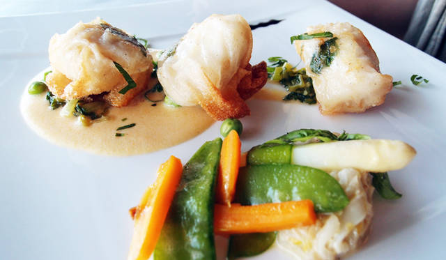 <strong>Renault Koleos BOSE Edition dCi150 4x4｜ルノー コレオス ボーズ エディション dCi150 4x4</strong>