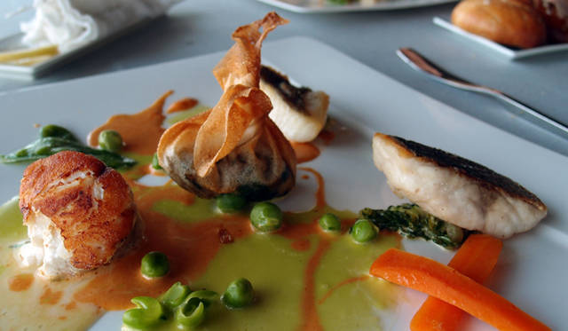 <strong>Renault Koleos BOSE Edition dCi150 4x4｜ルノー コレオス ボーズ エディション dCi150 4x4</strong>