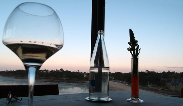 <strong>Renault Koleos BOSE Edition dCi150 4x4｜ルノー コレオス ボーズ エディション dCi150 4x4</strong>