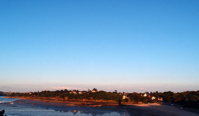 <strong>Renault Koleos BOSE Edition dCi150 4x4｜ルノー コレオス ボーズ エディション dCi150 4x4</strong>