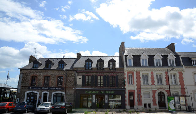 <strong>Renault Koleos BOSE Edition dCi150 4x4｜ルノー コレオス ボーズ エディション dCi150 4x4</strong>