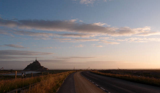 <strong>Renault Koleos BOSE Edition dCi150 4x4｜ルノー コレオス ボーズ エディション dCi150 4x4</strong>