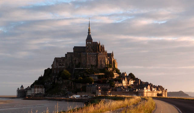 <strong>Renault Koleos BOSE Edition dCi150 4x4｜ルノー コレオス ボーズ エディション dCi150 4x4</strong>