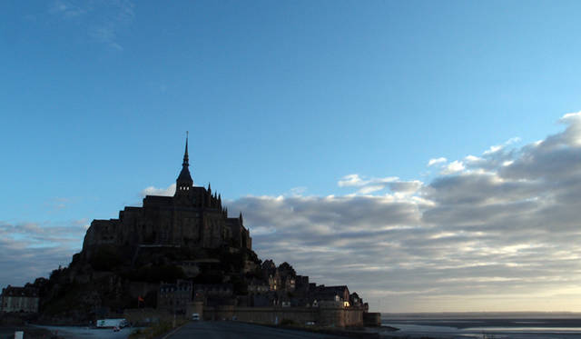 <strong>Renault Koleos BOSE Edition dCi150 4x4｜ルノー コレオス ボーズ エディション dCi150 4x4</strong>