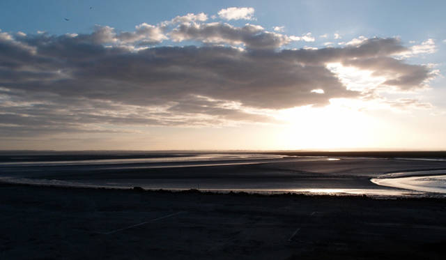 <strong>Renault Koleos BOSE Edition dCi150 4x4｜ルノー コレオス ボーズ エディション dCi150 4x4</strong>