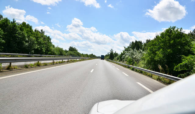 <strong>Renault Koleos BOSE Edition dCi150 4x4｜ルノー コレオス ボーズ エディション dCi150 4x4</strong>