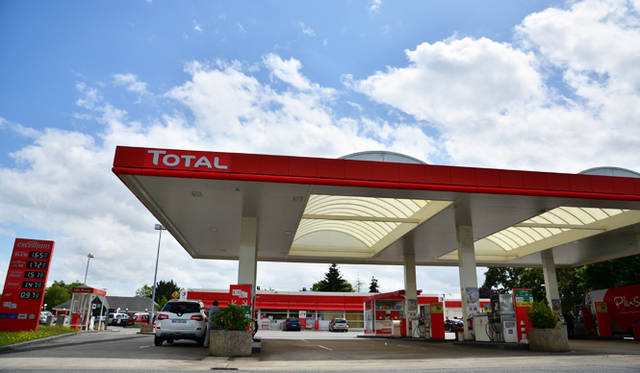 <strong>Renault Koleos BOSE Edition dCi150 4x4｜ルノー コレオス ボーズ エディション dCi150 4x4</strong>