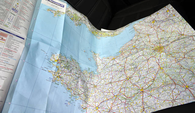 <strong>Renault Koleos BOSE Edition dCi150 4x4｜ルノー コレオス ボーズ エディション dCi150 4x4</strong>