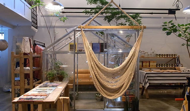 <strong>The Tastemakers & Co.</strong>　「The BREAKFAST CLUB」　