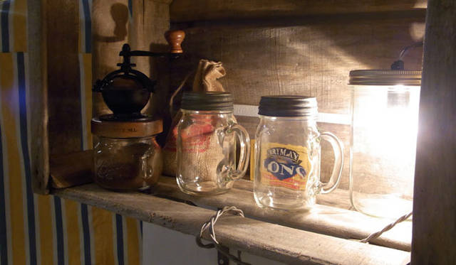 <strong>The Tastemakers & Co.</strong>　「The BREAKFAST CLUB」　