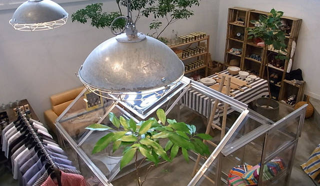 <strong>The Tastemakers & Co.</strong>　「The BREAKFAST CLUB」　