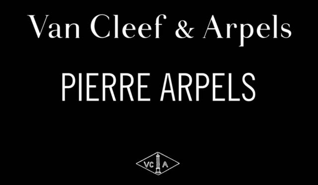 <strong>Van Cleef ＆ Arpels│ヴァン クリーフ＆アーペル</strong>　期間限定の時計専門サロン「ヴァン クリーフ＆アーペル ウォッチサロン」は、 9月8日（土）と9月9日（日）の2日間のみ開催。会場│Valveat81　東京都港区南青山4-21-26 