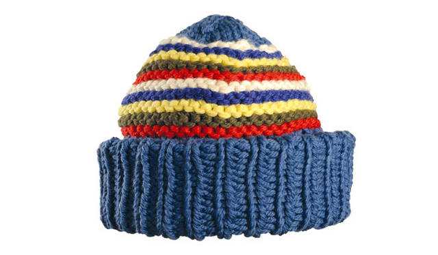 <strong>GLOBE SPECS｜グローブスペックス</strong>　「MUEHLBAUER（ミュールバウアー）」トランクショー　2012-13年秋冬コレクション　モデル「Herbert」