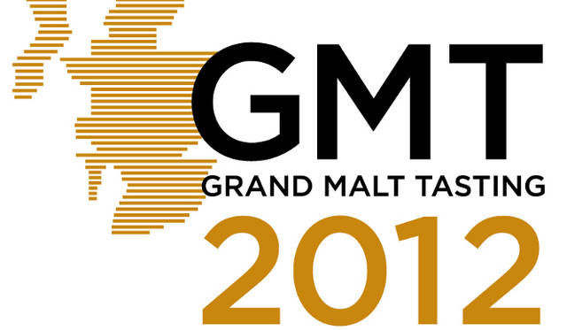 <strong>MHD グランド モルト テイスティング2012</strong>　恵比寿のact*squareアクトスクエアを会場に、お気に入りの1本を見つけてもらうとともに、飲み方などを紹介し、シングルモルトのある豊かなライフスタイルを提案する体験型イベントとなる予定だ