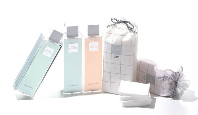 　今回の「OPENERS読者限定スペシャルプレゼントセット」(総額5万円相当)