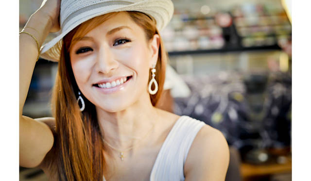 <strong>COACH│コーチ</strong>　亀恭子（ファッションスタイリスト）