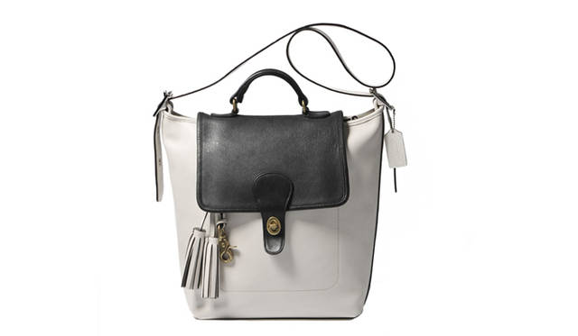 <strong>COACH│コーチ</strong>　 尾花大輔　デザイン