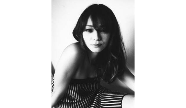 <strong>COACH│コーチ</strong>　竹下玲奈（モデル）