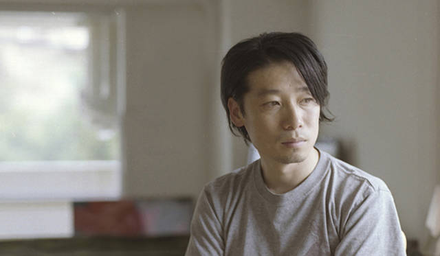 <strong>COACH│コーチ</strong>　谷尻誠（建築家）