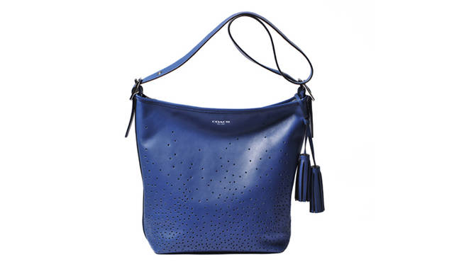 <strong>COACH│コーチ</strong>　谷尻誠　デザイン