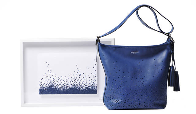 <strong>COACH│コーチ</strong>　谷尻誠　デザイン