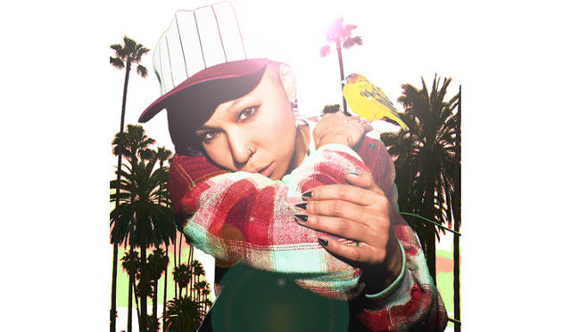 <strong>COACH│コーチ</strong>　AI（アーティスト）