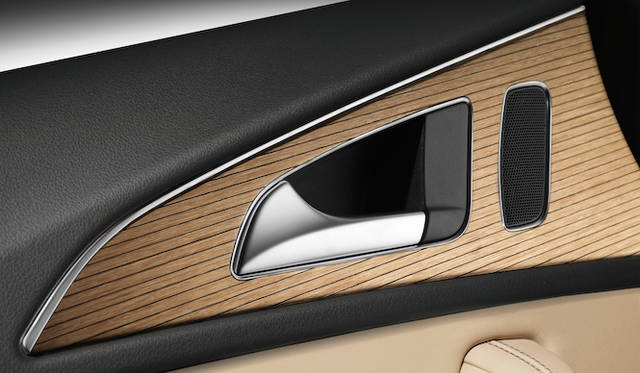 <strong>Audi A6 allroad quattro｜アウディ A6 オールロードクワトロ</strong>