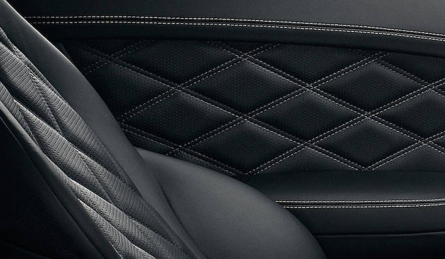 <strong>Bentley Continental GT Speed｜ベントレー コンチネンタルGT スピード</strong>