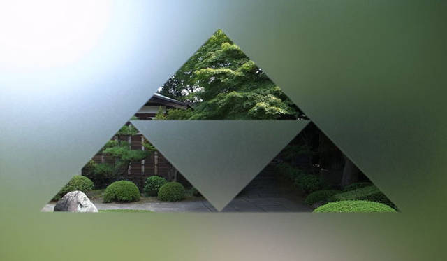 <strong>みどりの触知学＜特別編・2012夏＞</strong>　みつうろこ