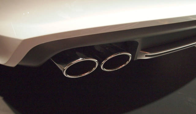 <strong>Audi S7 Sportback｜アウディS7スポーツバック</strong>