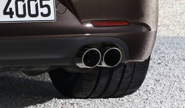 <strong>Porsche 911 Carrera4S｜ポルシェ911カレラ4S</strong>