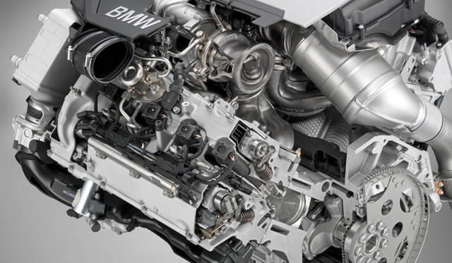 <strong>BMW 650i｜ビー・エム・ダブリュー 650i</strong>