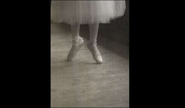 <strong>『INFINITY 3「SHINE」』</strong>　小林幹幸｜天使