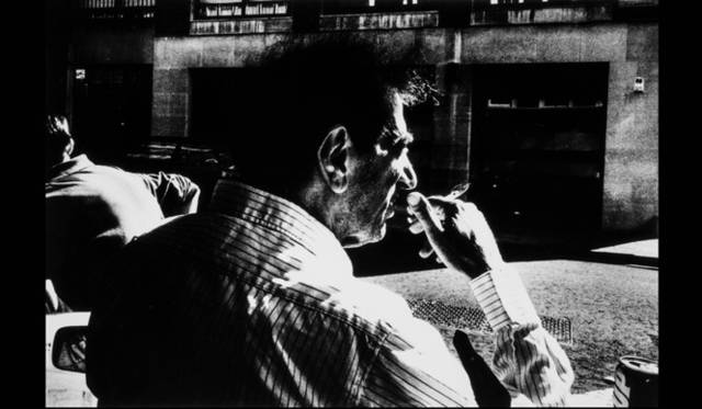 <strong>『INFINITY 3「SHINE」』</strong>　中村和孝｜untitled