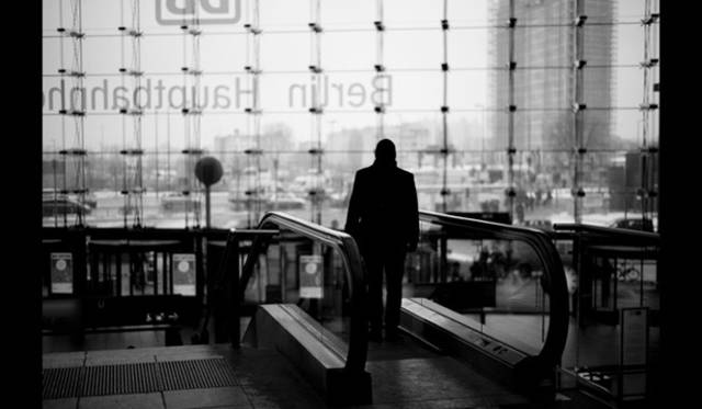 <strong>『INFINITY 3「SHINE」』</strong>　舞山秀一｜Stadt der Engel