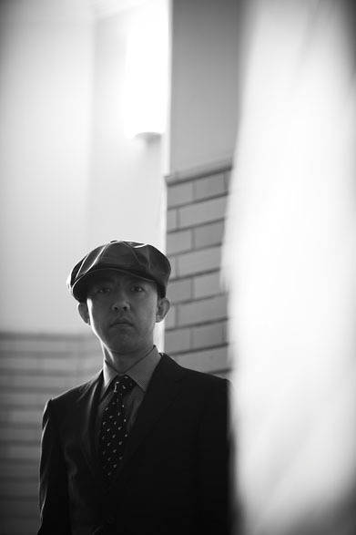 <strong>Mr.BATHING APE®｜ミスター ベイシング エイプ</strong>　2012-13年秋冬コレクション　© NOWHERE CO.,Ltd. All rights reserved.