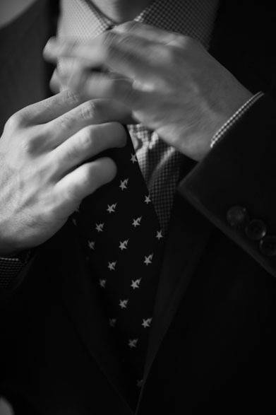 <strong>Mr.BATHING APE®｜ミスター ベイシング エイプ</strong>　2012-13年秋冬コレクション　© NOWHERE CO.,Ltd. All rights reserved.