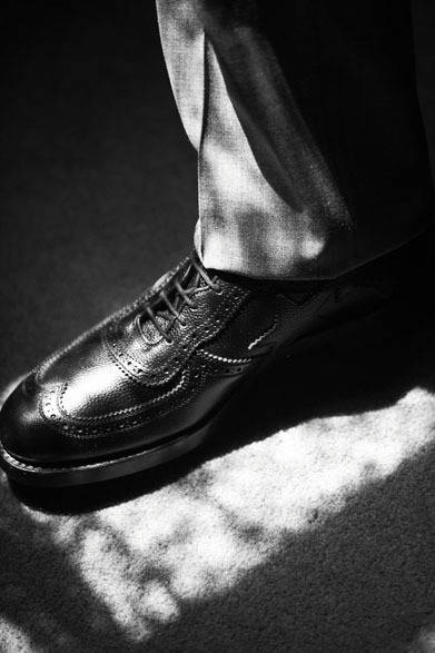 <strong>Mr.BATHING APE®｜ミスター ベイシング エイプ</strong>　2012-13年秋冬コレクション　© NOWHERE CO.,Ltd. All rights reserved.