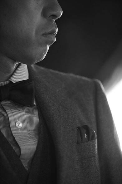 <strong>Mr.BATHING APE®｜ミスター ベイシング エイプ</strong>　2012-13年秋冬コレクション　© NOWHERE CO.,Ltd. All rights reserved.